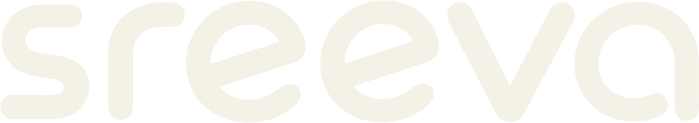 Sreeva